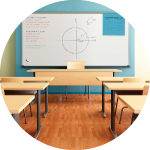 Tāfeles un to piederumi