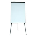 Pārvietojamās tāfeles