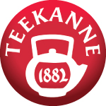 Teekanne