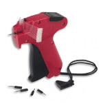 Marķēšānas piederumi tekstilam