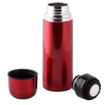 Termosi, termokrūzes, tējkannas