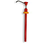 Tīrīšanas līdzekļu aksesuāri