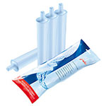 JURA automātu apkope