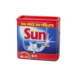 Trauku mazgāšanas mašīnām