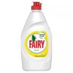 Trauku mazgāšanai ar rokām