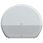 Turētāji tualetes papīram