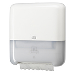 Standarta turētāji