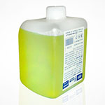 Rezerves Soft Touch ziepju turētājiem