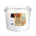 Grīdas vasks, vaska noņēmēji