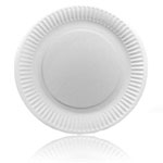 Šķīvji, bļodas, vāki