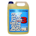 Virsmu dezinfekcijai