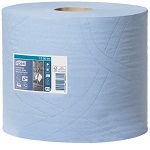 Industriālie dvieļi