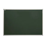 Citu krāsu magnētiskās tāfelēs