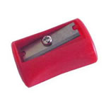 Zīmuļu asinātāji