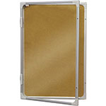 Ziņojumu dēļi, plānošanas tāfeles