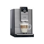 Nivona Espresso NICR 795 kafijas automāts (nomai)