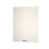 Papīrs FlipChart tāfelei, 65 x 85 cm, balts, 50 lp. (1)