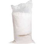 Sāls ielu kaisīšanai, 10kg maiss