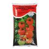Substrāts tomātu, paprikas audzēšanai 20L (1)
