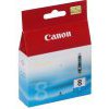 Tintes kasete Canon CLI-8C, zila (1)