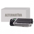 Tonera kasete HP 74A (92274A), melna,  alternatīva