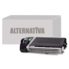 Tonera kasete HP 74A (92274A), melna,  alternatīva (1)