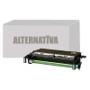 Fotocilindrs HP 126A (CE314A), alternatīva