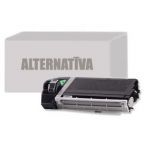 Tonera kasete HP 201X (CF401X), zila, alternatīva, Print4U
