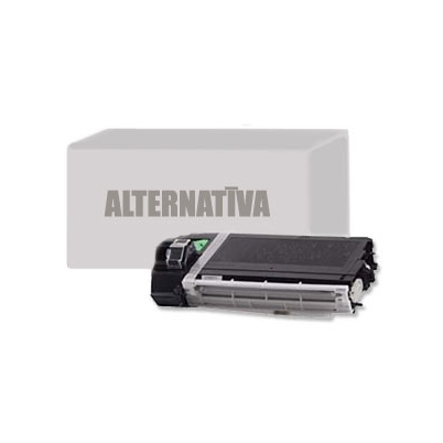 Tintes kasete Epson T0801, melna, alternatīva