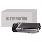 Tonera kasete Xerox Phaser 3610/ WC 3615, melna, alternatīva