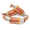 Konfektes Twix, sveramās, 2.5kg