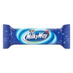 Šokolādes batoniņš Milky Way, 21.5 g