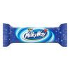Šokolādes batoniņš Milky Way, 21.5 g (1)
