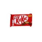 Šokolādes batoniņš Kit Kat, 41.5g (1)