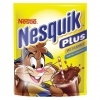 Šokolādes dzēriens Nesquik, 400g (1)