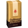 Kafija, maltā, Dallmayr Entcoffeiniert-bez kofeīna, 500 g (1)