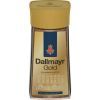 Kafija, šķīstošā, Dallmayr Gold, 100g (1)