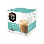 Kafijas kapsulas, Nescafe Dolce Gusto, Flat white, 16 porcijas (1)