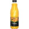 Sula Cappy apelsīnu 100% , PET pudelē, 1l (1)