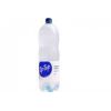 Dzeramais ūdens, negāzēts, Tip Top, 2 L (1)