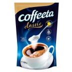 Sausais kafijas krējums Coffeeta, 200g