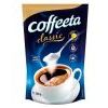 Sausais kafijas krējums Coffeeta, 200g (1)