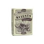 Sviests Exporta, Baltais, 200g