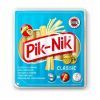 Siera nūjiņas, Pik-Nik, 40%, 140 g (1)