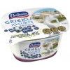 Grieķu jogurts ar mellenēm, 6,4% olbaltumvielas, 160g (1)