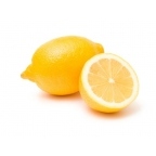 Citroni, 1kg