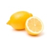 Citroni, 1kg (1)
