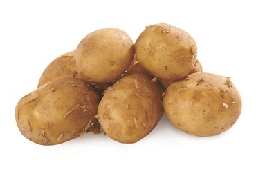 Kartupeļi, kg