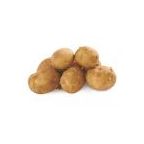 Kartupeļi, kg (1)