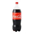 Atspirdzinošais dzēriens Coca Cola, 2L